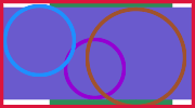 Carisoprodol