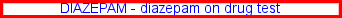 Diazepam
