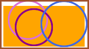 Lisinopril