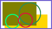 Macrobid