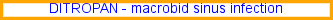 Macrobid