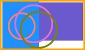 Tussionex